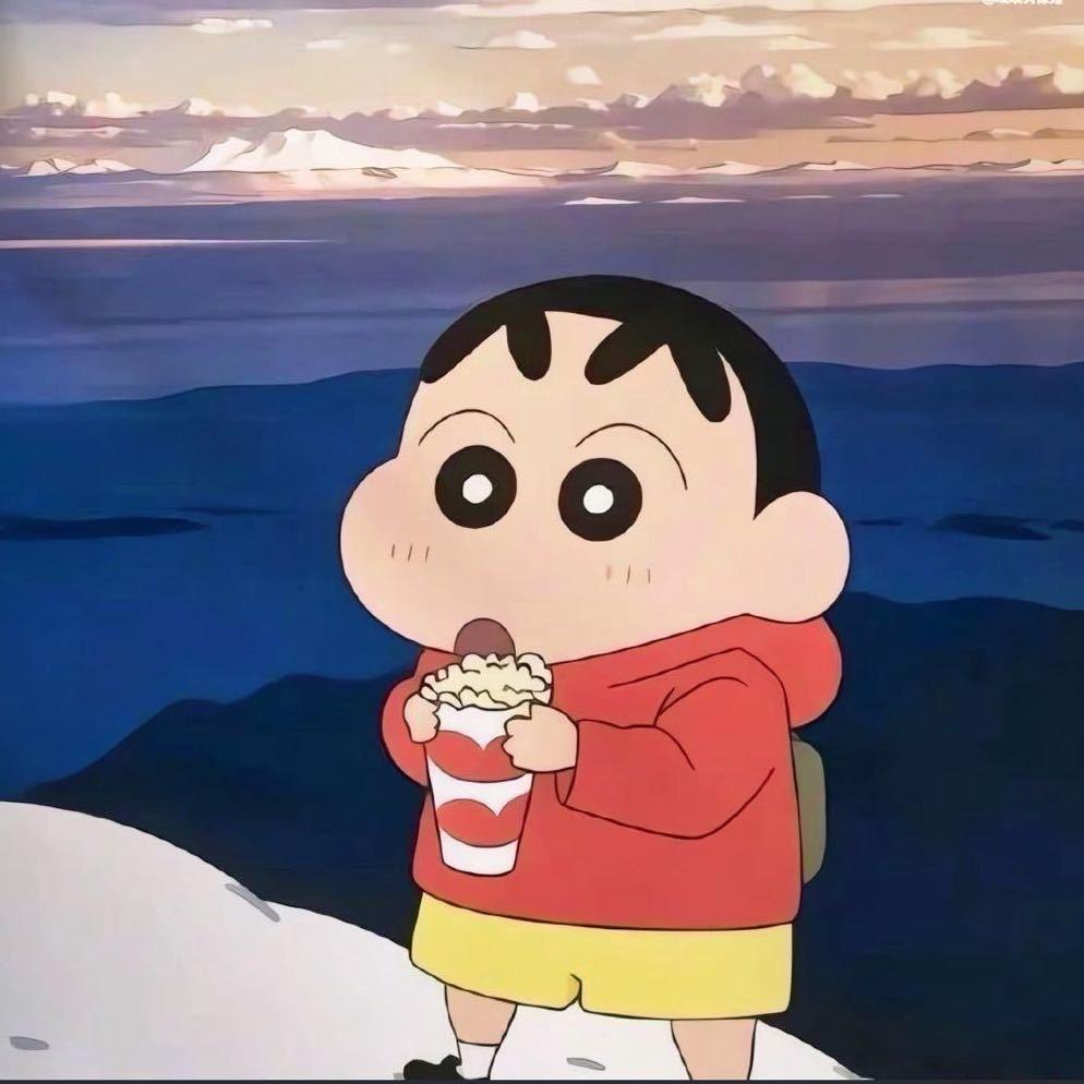 不知道叫啥