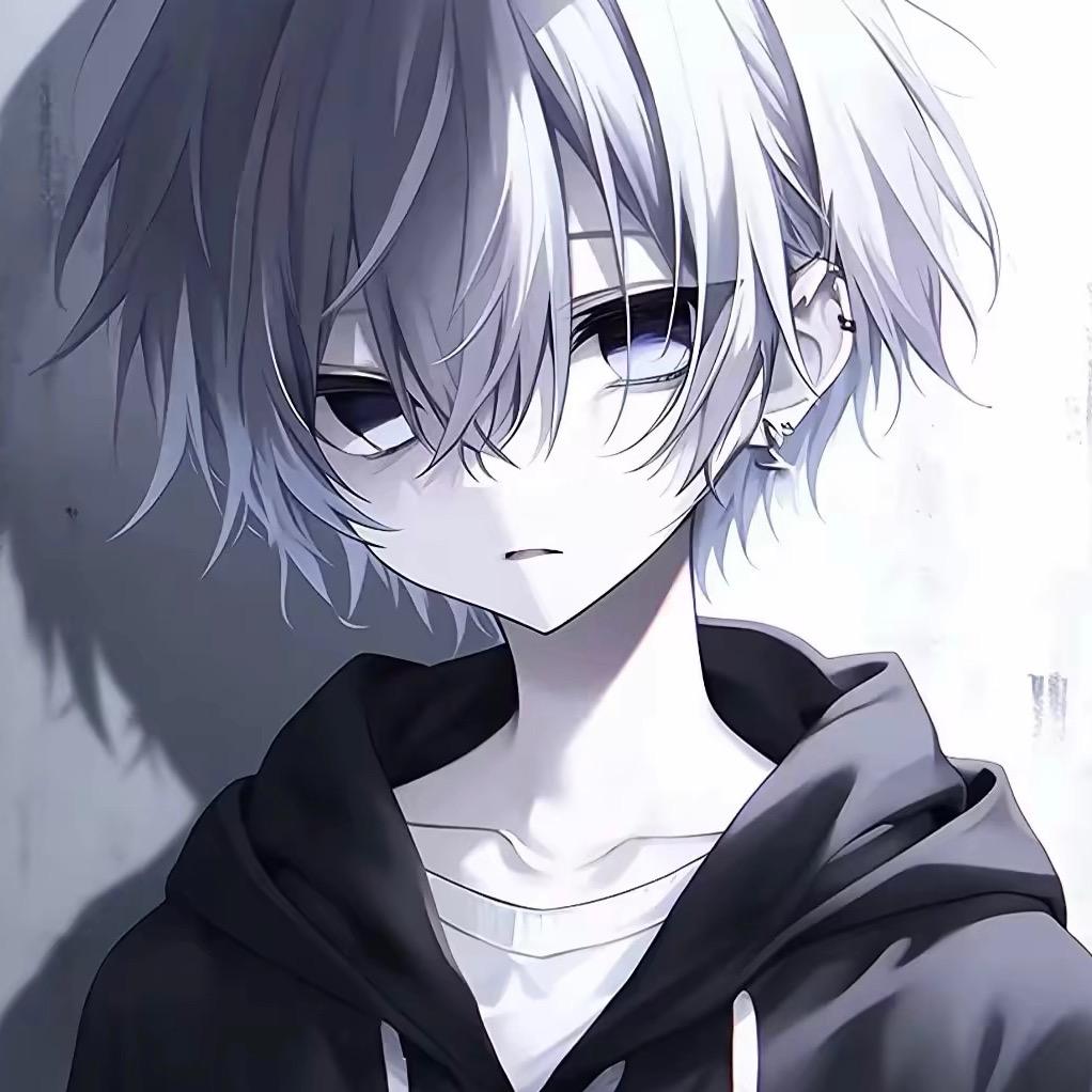 无尘·