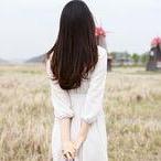 杶栝的🌸家居