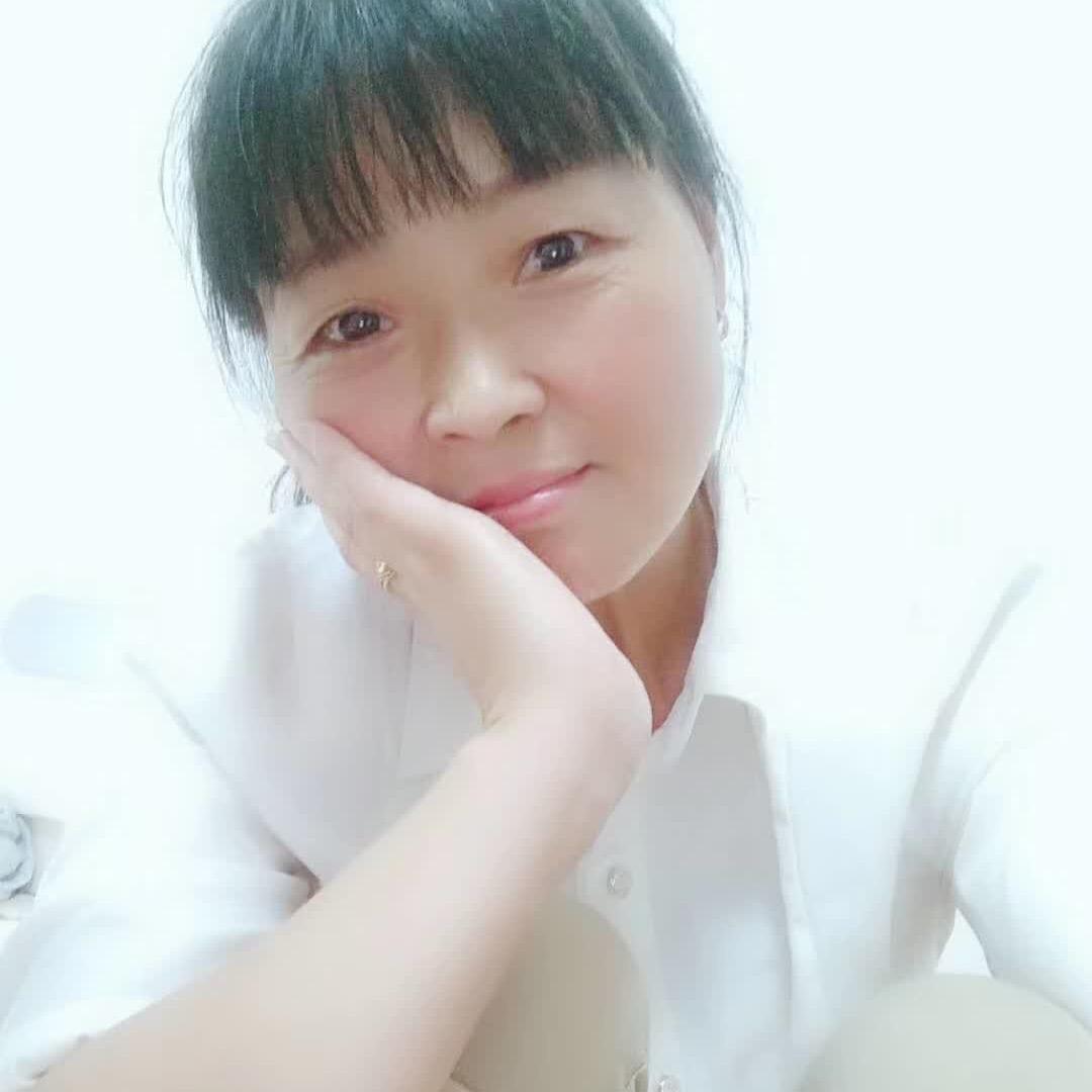 韩加雨