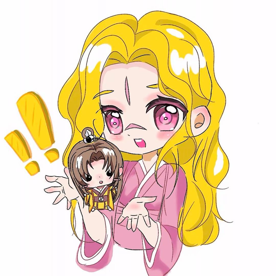 无垠海