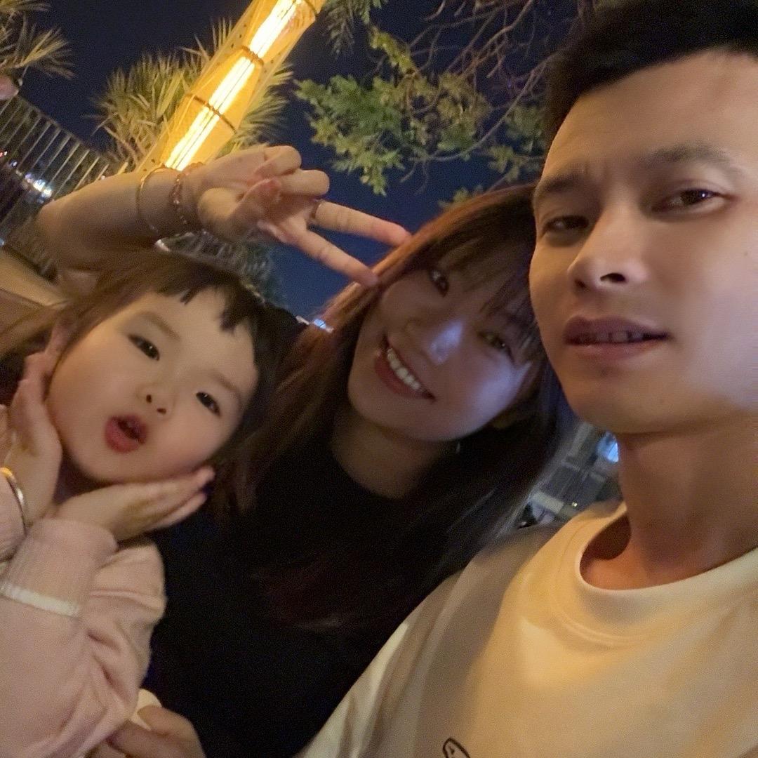 萌娃😄宝贝(橱窗营业中牙膏下架了)