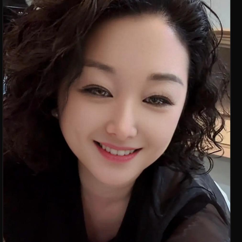 🤩指💝丁☘️发财🌺假发工厂批发