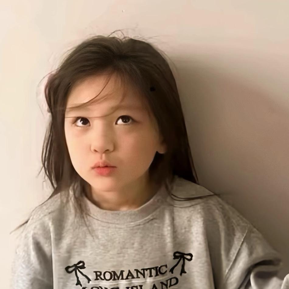 倩倩