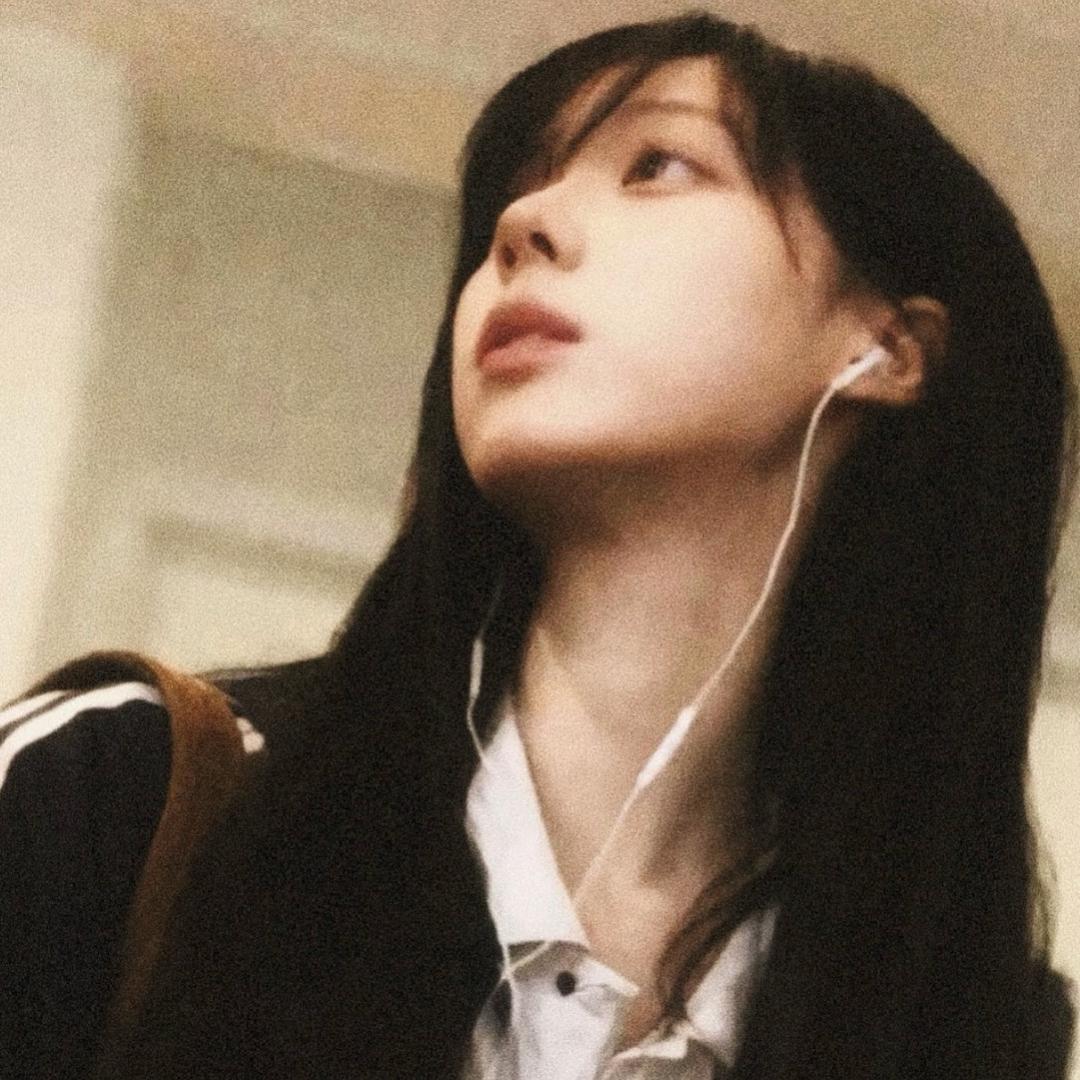 小酥