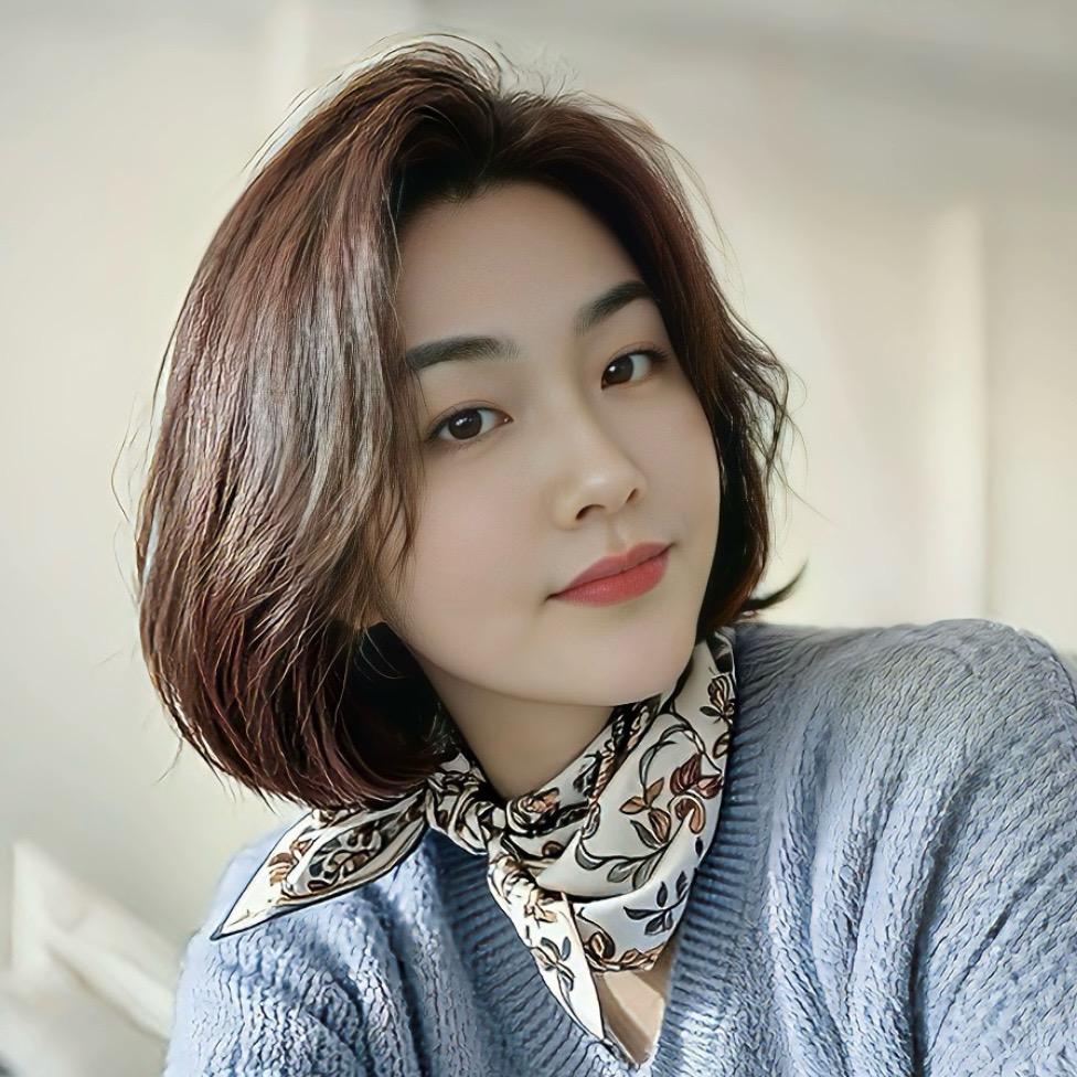 梅子时光