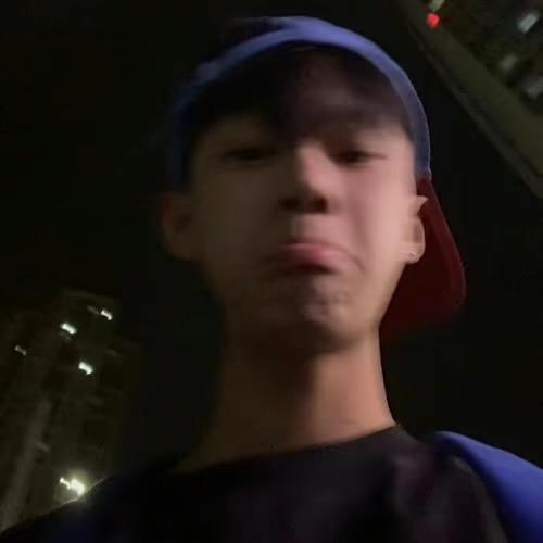 我有起床气