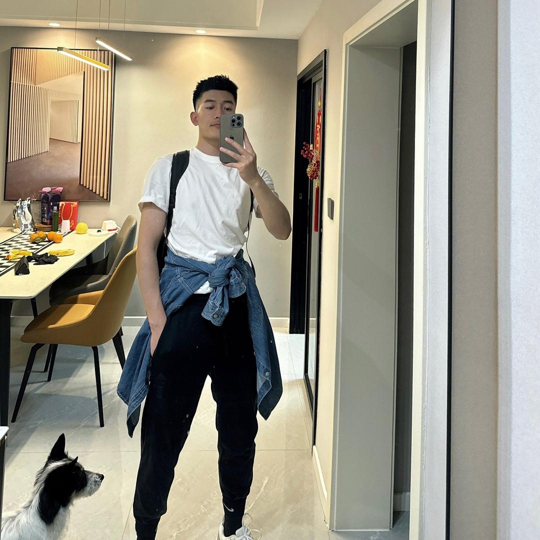 HCY