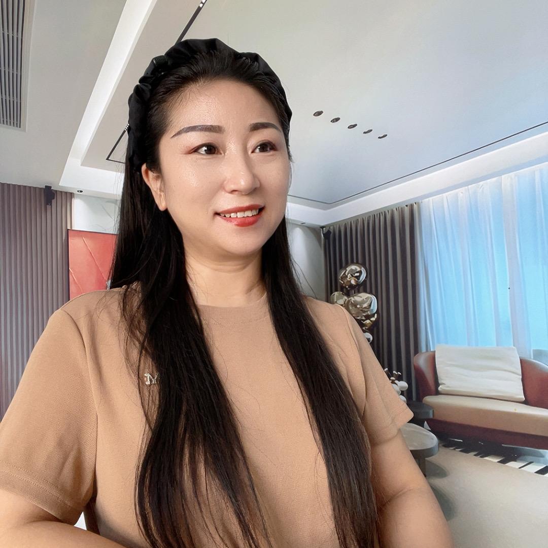 乐姐爱生活