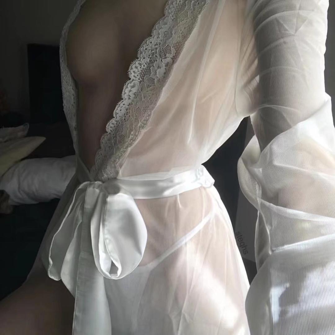 ❤️‍🔥