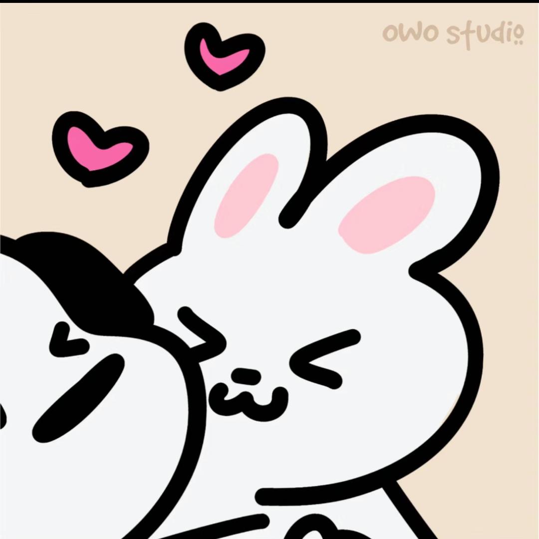 香个鬼菜不公主