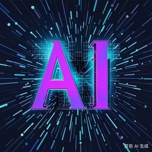 ai课堂-铃铃