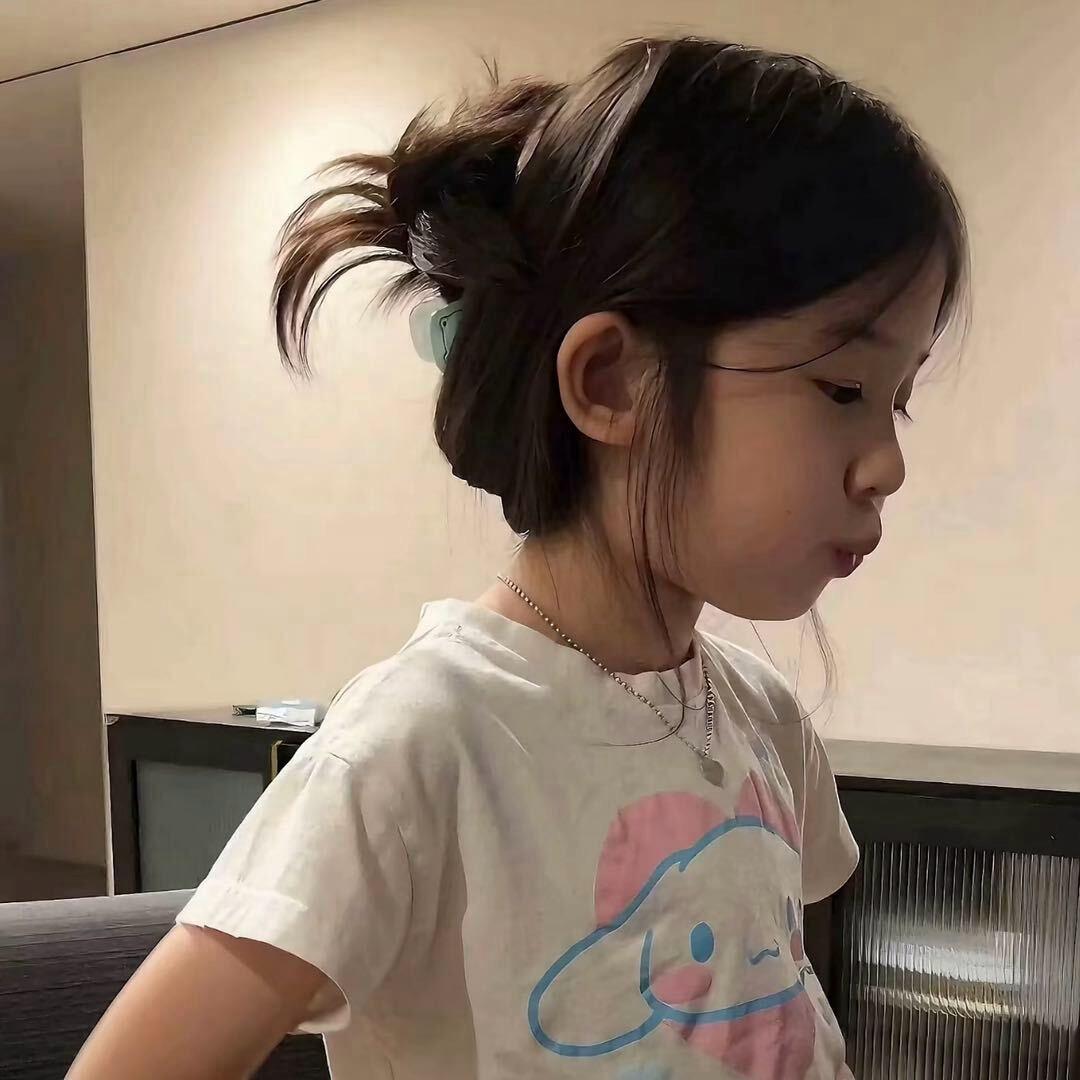 林林7.