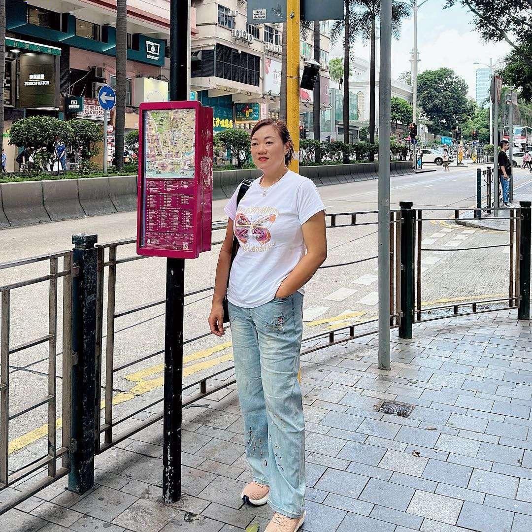 双流区胖依秀服装店