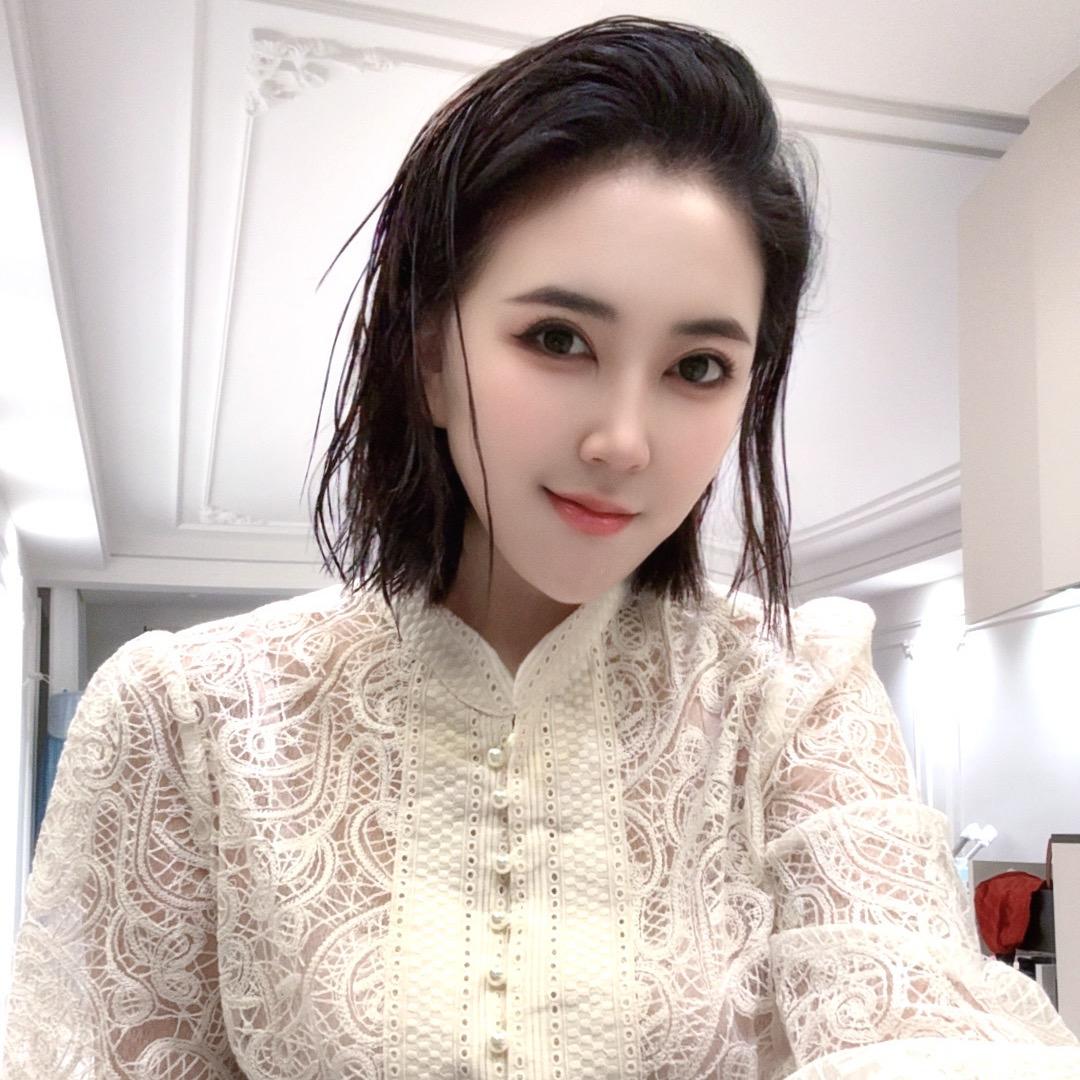 贝贝呼