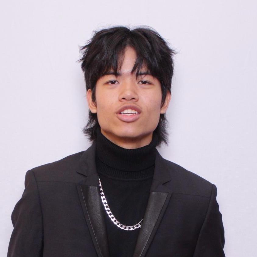 王第陽