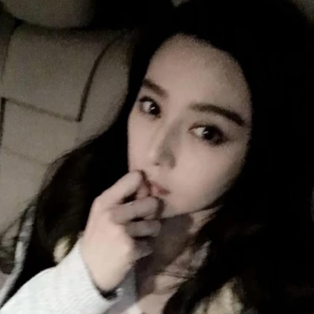 冷静的潜伏仙人掌