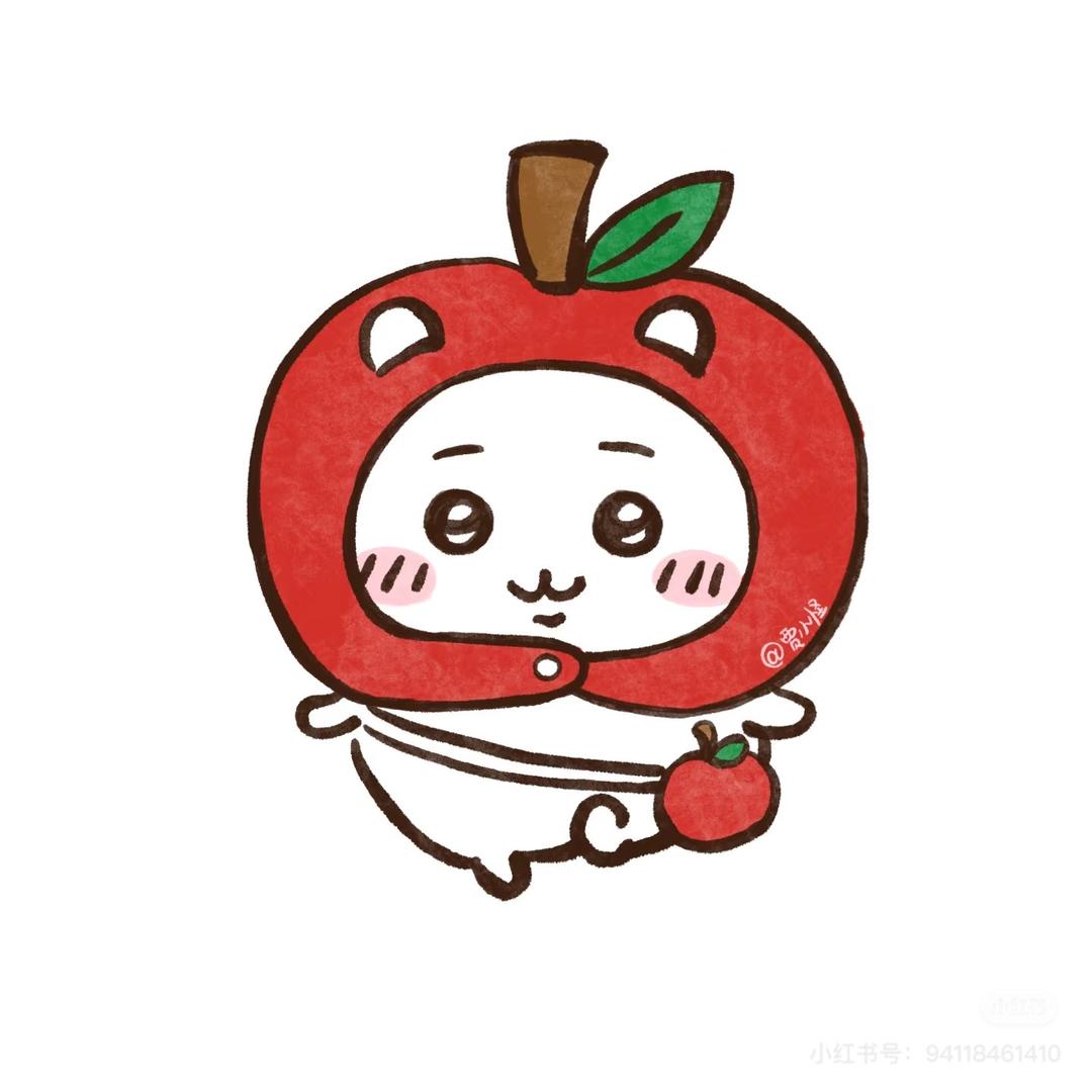 乌拉呀哈