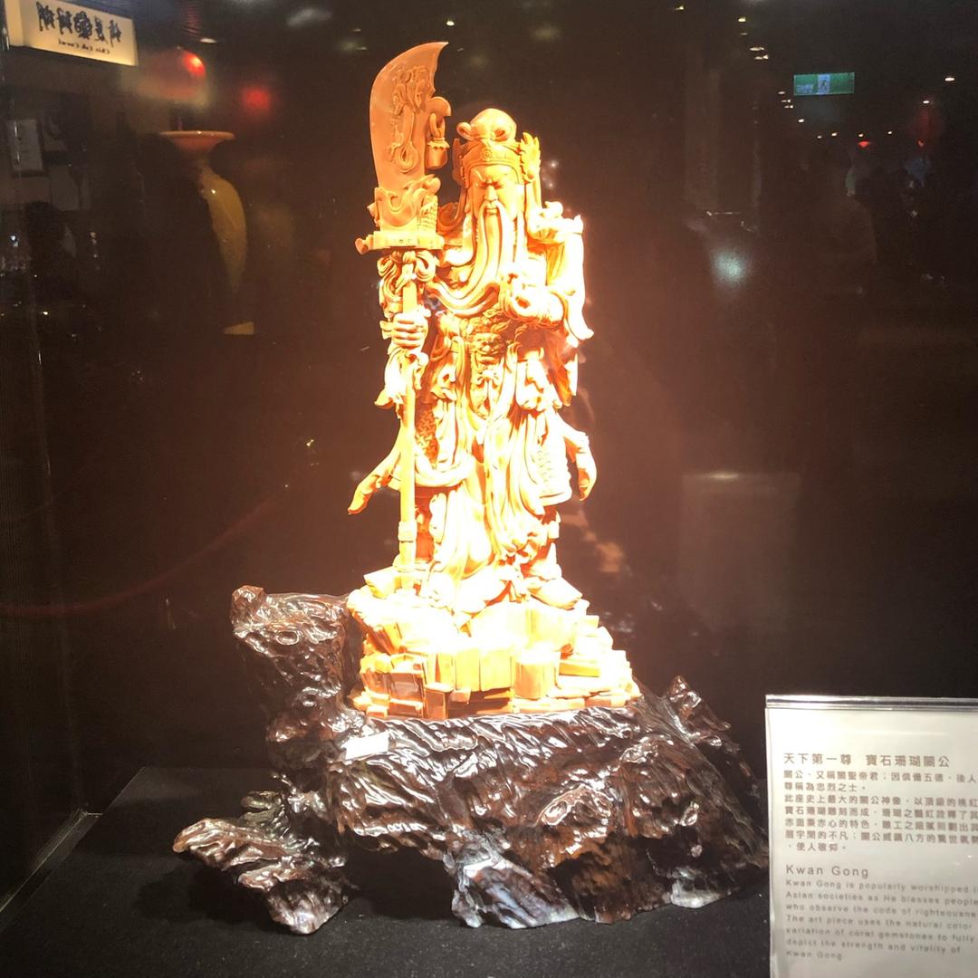 爱钓鱼的美食家