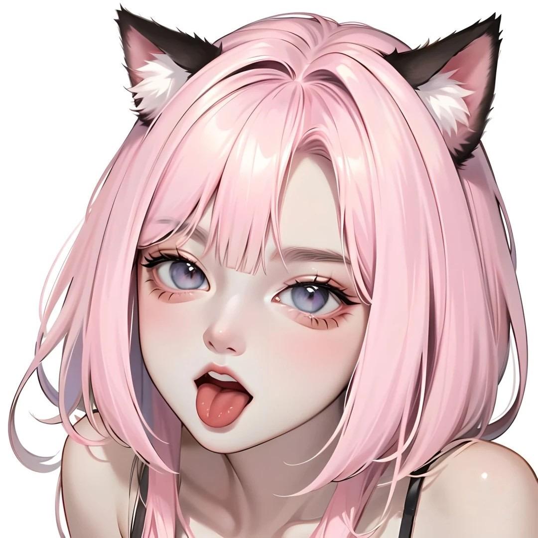 宝阿狸手作