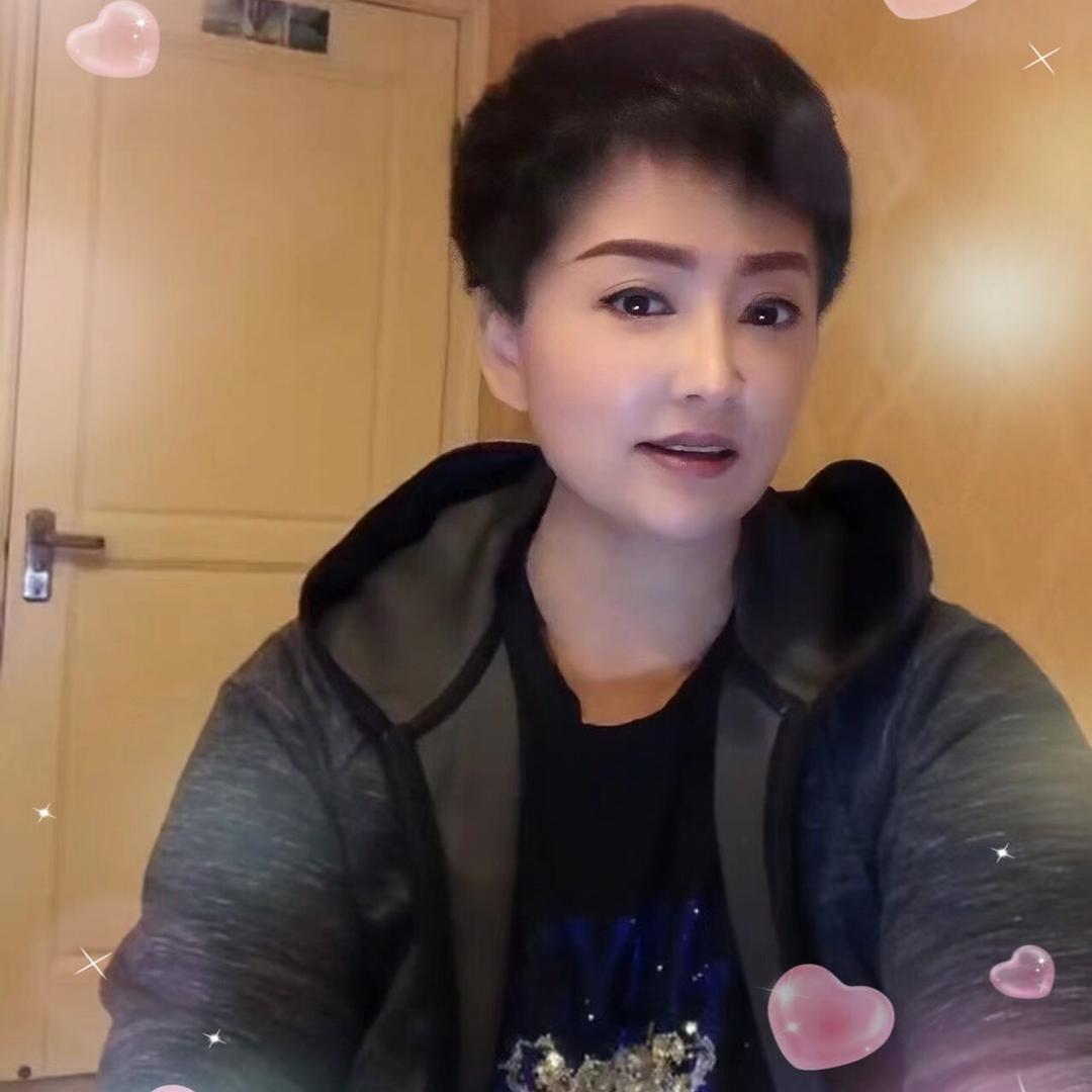 琪儿优品