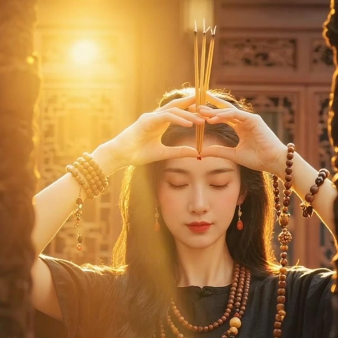 柒ᨶ႒ᩚ 囍