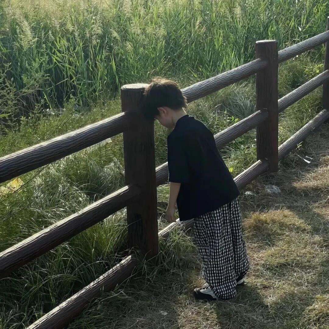可以