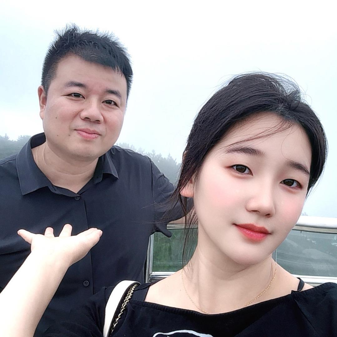 宸❤️怡宝贝