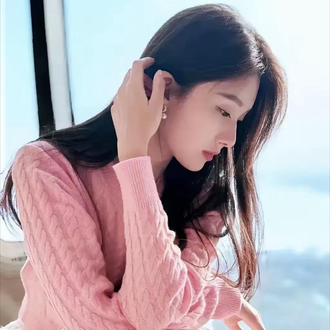 💕默默