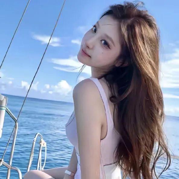 多次婉拒郭德纲
