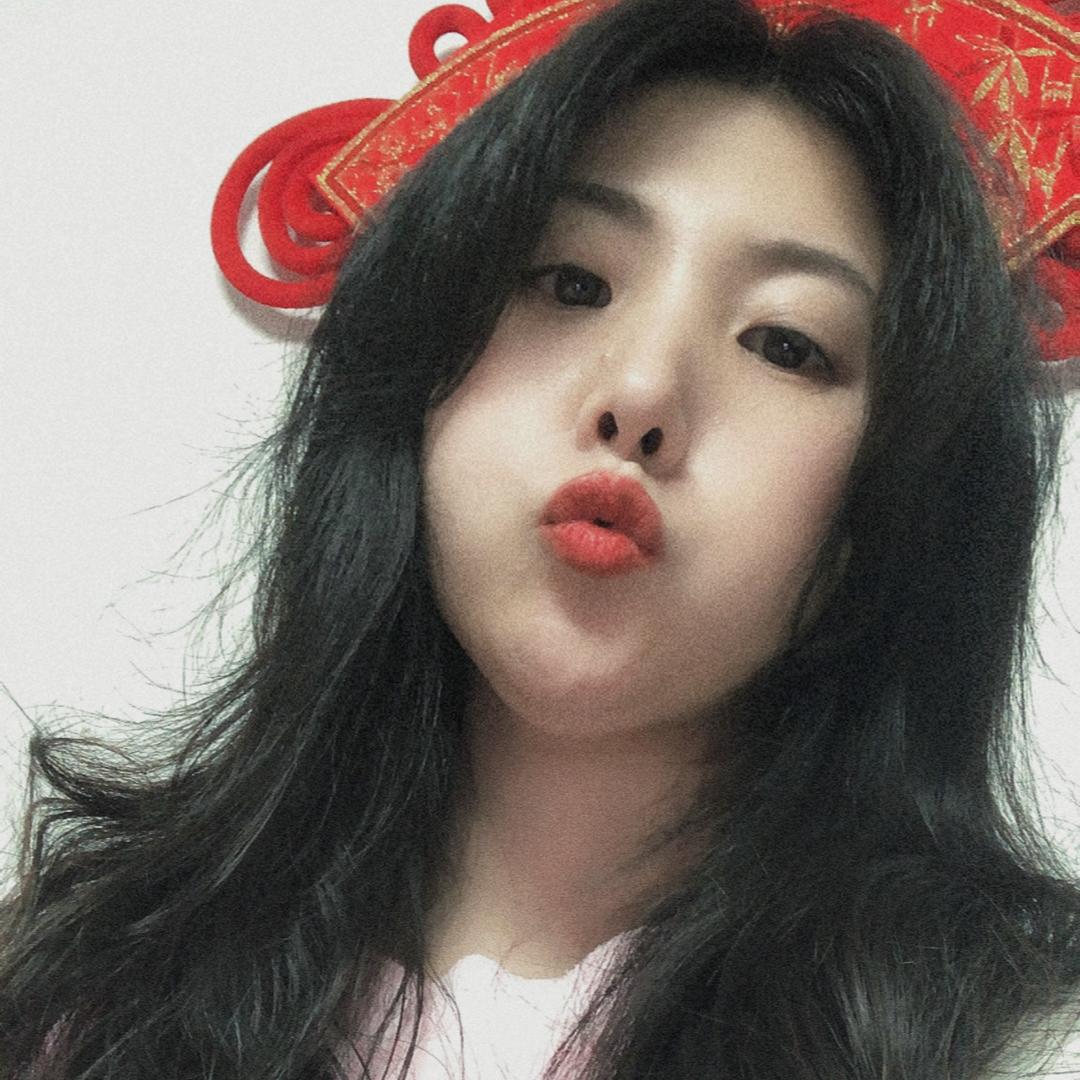 凌宝呀💕