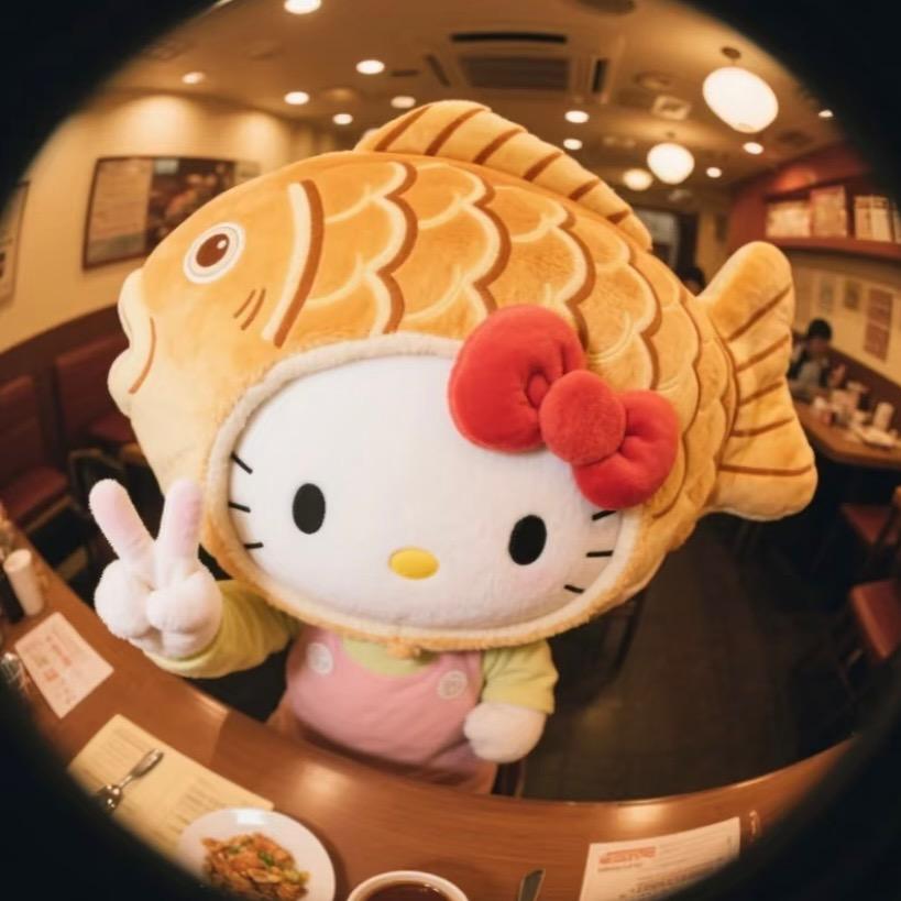 不吃米饭不行
