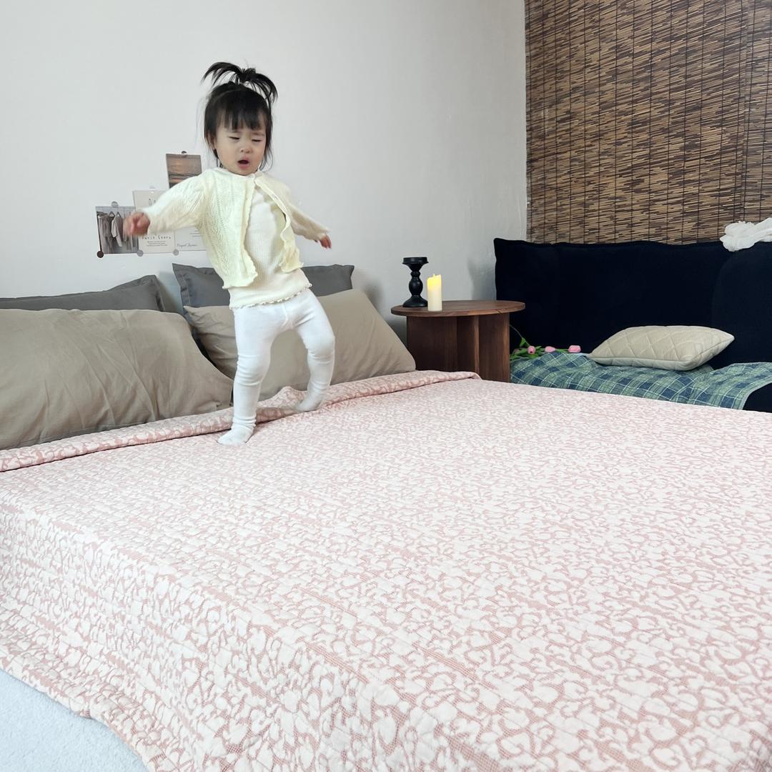 笑菲家纺