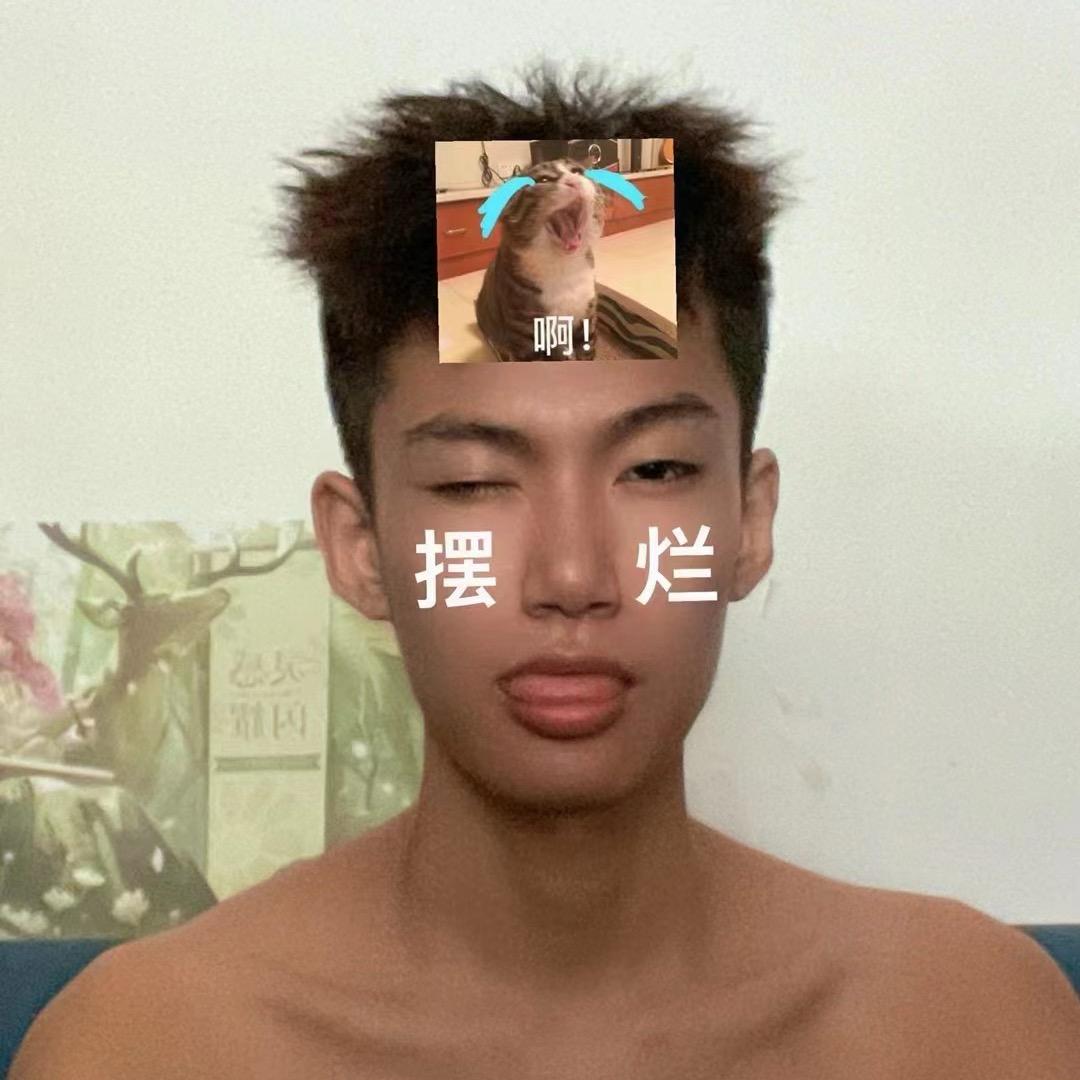中国鲨