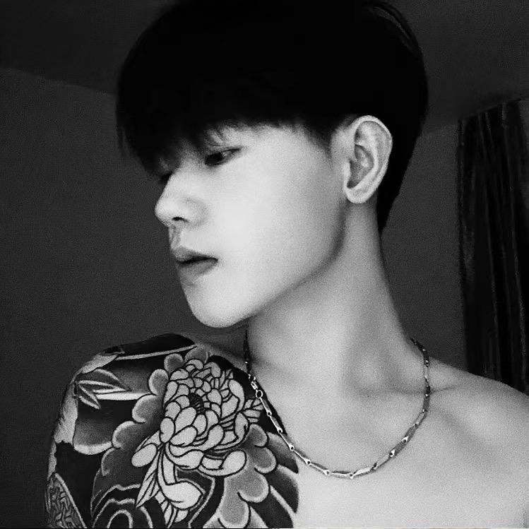 🏅小 杰 ~