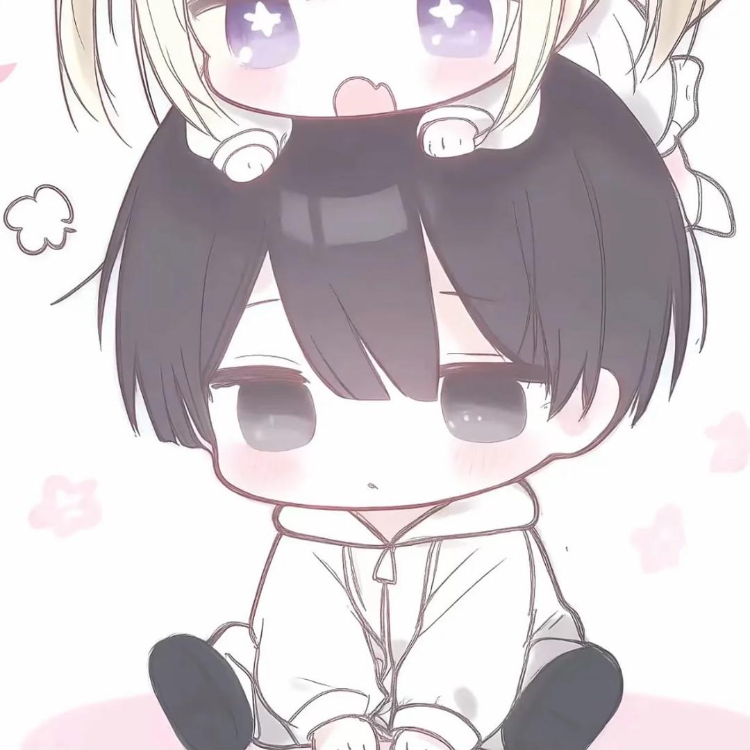 佳佳大王