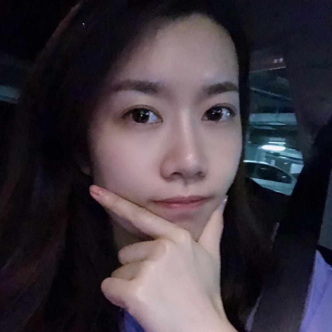 千千妈咪🦄