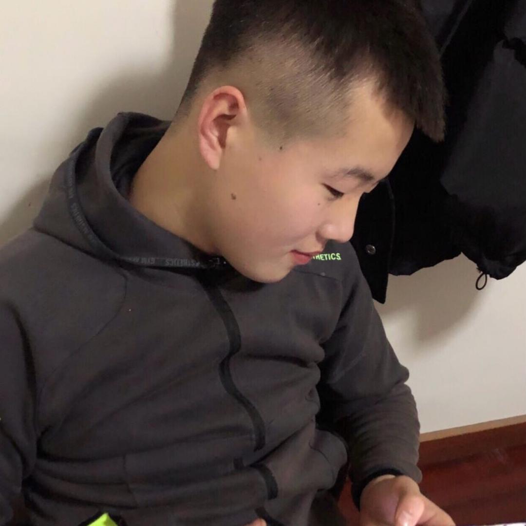 凌驾