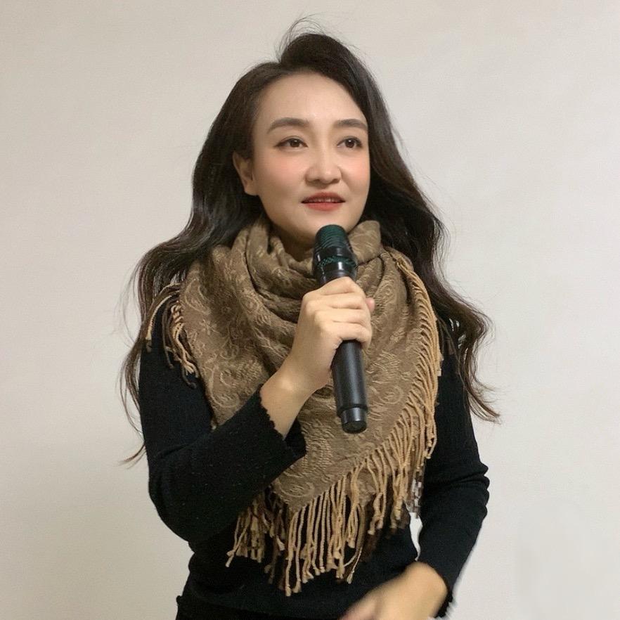 一骐助力孩子成长