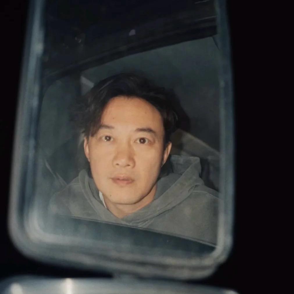 学长好