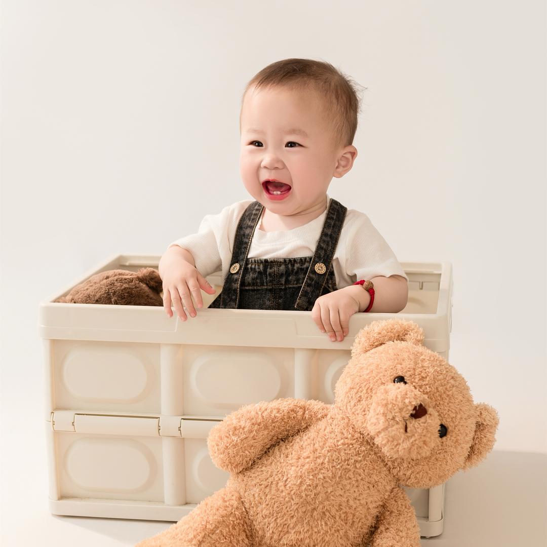 果果嘛嘛🍼