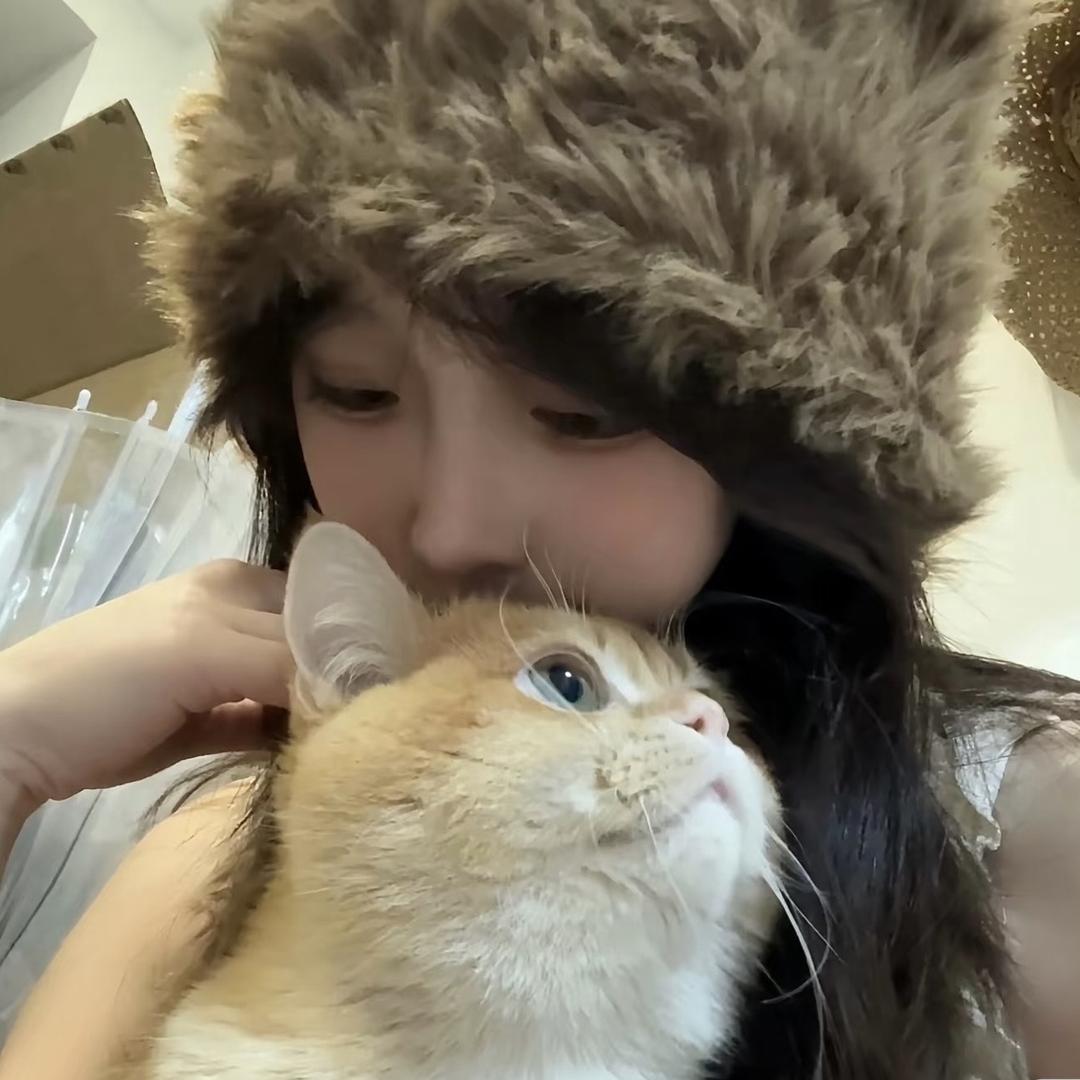 小菲不是小肥