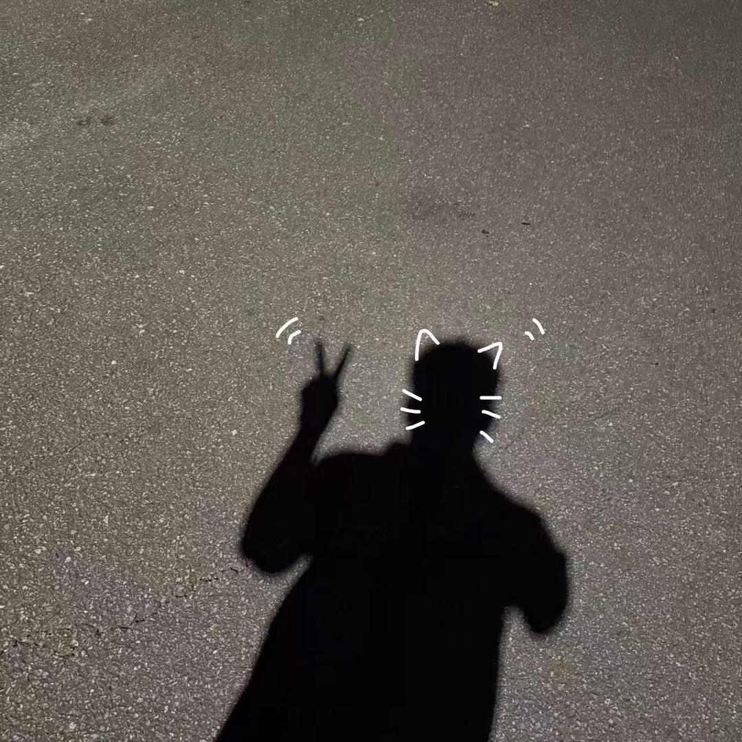 也曾滿眼愛意