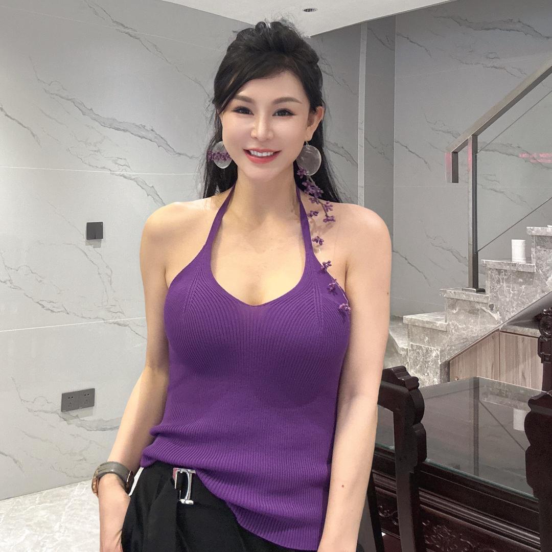 瘦瘦姐