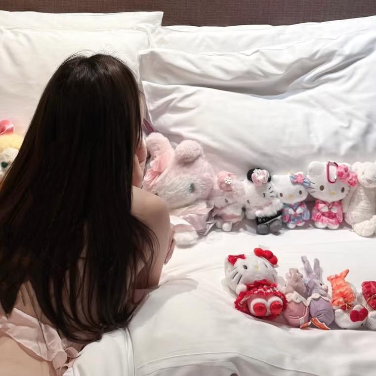 Dva
