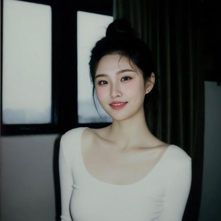 橙子橙子吃橙子