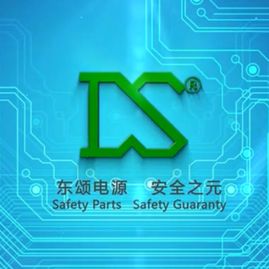 东颂GrayGao