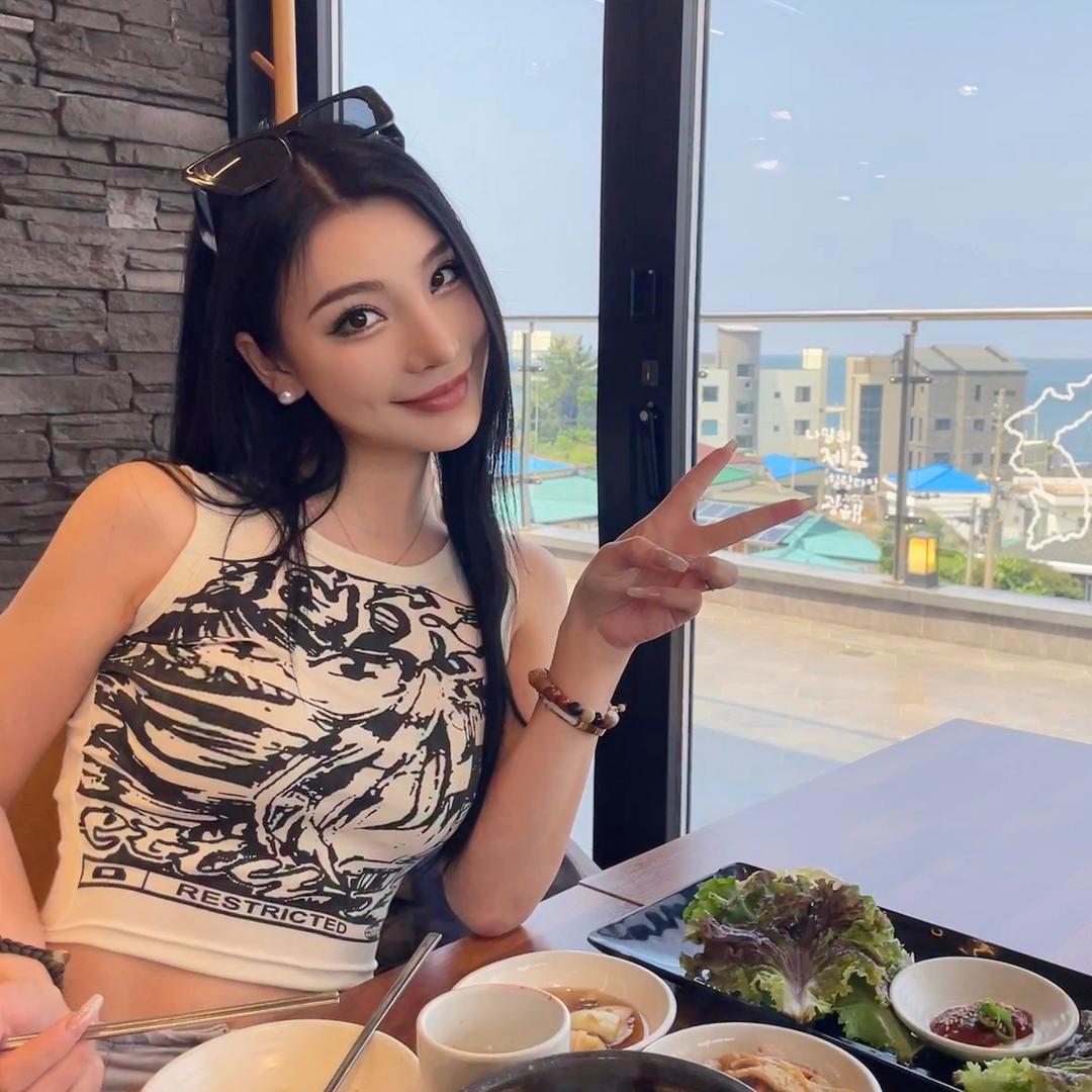 是圈总