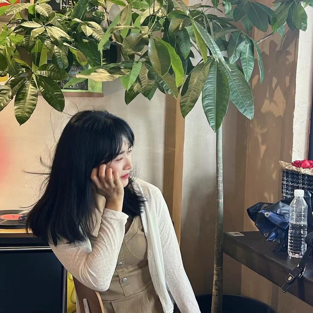 厂花阿软kk