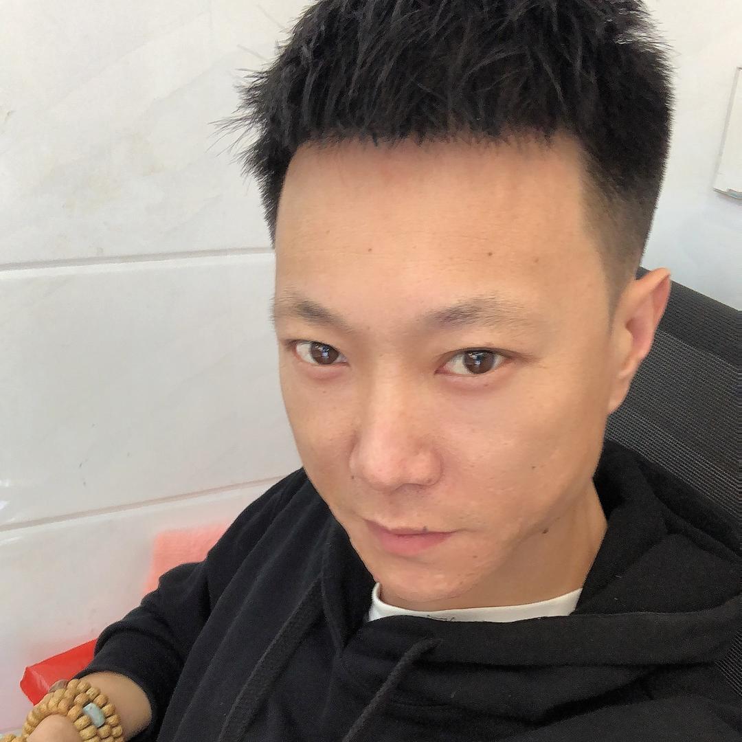 浙小歌（招人，合作，赞助）